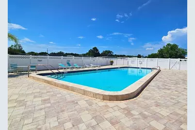 5619 Bayshore Road #312, Palmetto, FL 34221 - Photo 37