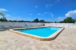 5619 Bayshore Rd, Palmetto, FL 34221 - Photo 37