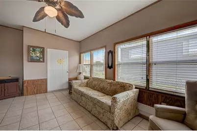 5619 Bayshore Road #312, Palmetto, FL 34221 - Photo 19