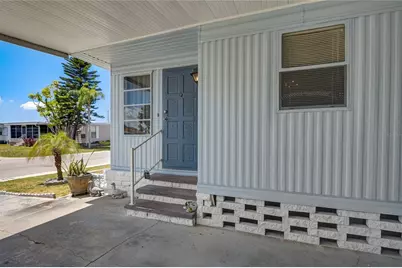 5619 Bayshore Road #312, Palmetto, FL 34221 - Photo 5