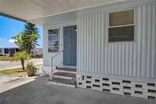 5619 Bayshore Rd, Palmetto, FL 34221 - Photo 5