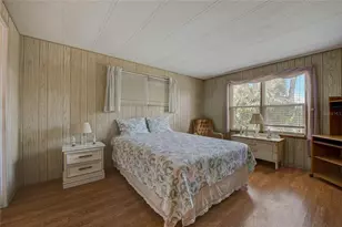 5619 Bayshore Rd, Palmetto, FL 34221 - Photo 27