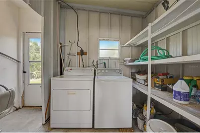 5619 Bayshore Road #312, Palmetto, FL 34221 - Photo 23