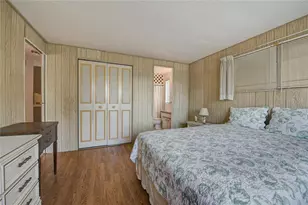 5619 Bayshore Rd, Palmetto, FL 34221 - Photo 29