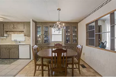 5619 Bayshore Road #312, Palmetto, FL 34221 - Photo 13