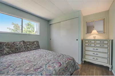 5619 Bayshore Road #312, Palmetto, FL 34221 - Photo 25