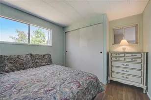 5619 Bayshore Rd, Palmetto, FL 34221 - Photo 25