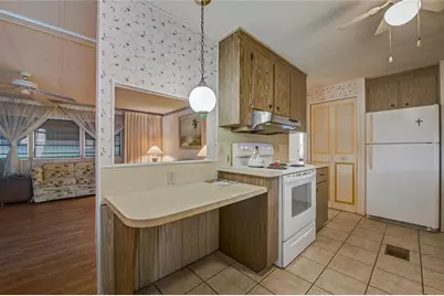 5619 Bayshore Road #312, Palmetto, FL 34221 - Photo 15