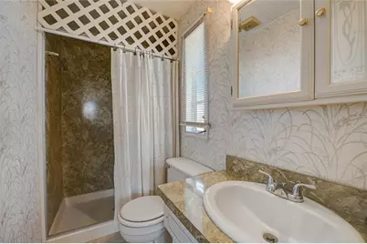 5619 Bayshore Road #312, Palmetto, FL 34221 - Photo 31