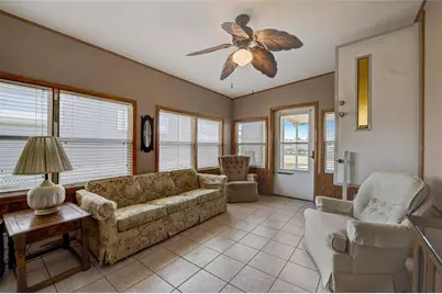 5619 Bayshore Road #312, Palmetto, FL 34221 - Photo 21