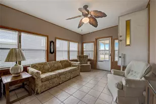 5619 Bayshore Rd, Palmetto, FL 34221 - Photo 21