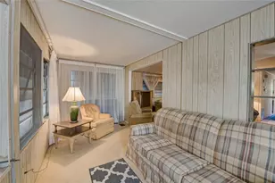 5619 Bayshore Rd, Palmetto, FL 34221 - Photo 7