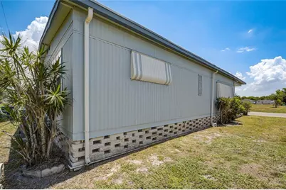 5619 Bayshore Road #312, Palmetto, FL 34221 - Photo 35