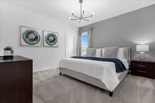 6056 Broad Oak Dr, Davenport, FL 33837 - Photo 47