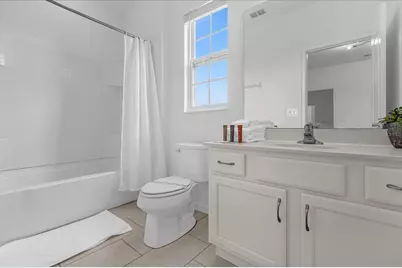 6056 Broad Oak Drive, Davenport, FL 33837 - Photo 43