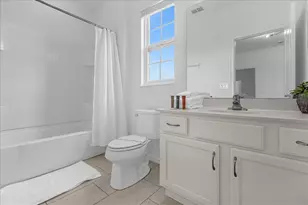 6056 Broad Oak Dr, Davenport, FL 33837 - Photo 43