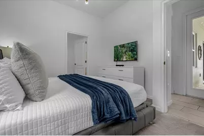 6056 Broad Oak Drive, Davenport, FL 33837 - Photo 23