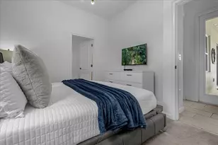 6056 Broad Oak Dr, Davenport, FL 33837 - Photo 23