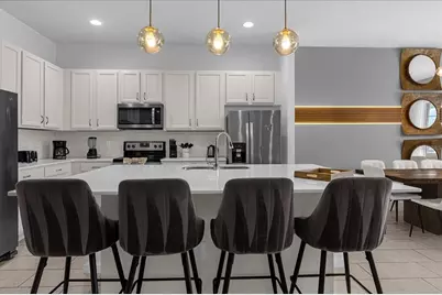 6056 Broad Oak Drive, Davenport, FL 33837 - Photo 7