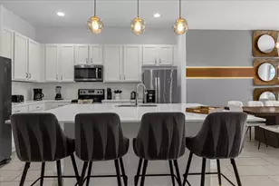 6056 Broad Oak Dr, Davenport, FL 33837 - Photo 7