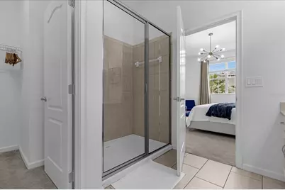 6056 Broad Oak Drive, Davenport, FL 33837 - Photo 11