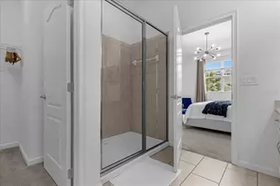 6056 Broad Oak Dr, Davenport, FL 33837 - Photo 11