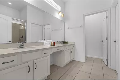 6056 Broad Oak Drive, Davenport, FL 33837 - Photo 37