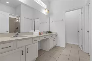 6056 Broad Oak Dr, Davenport, FL 33837 - Photo 37