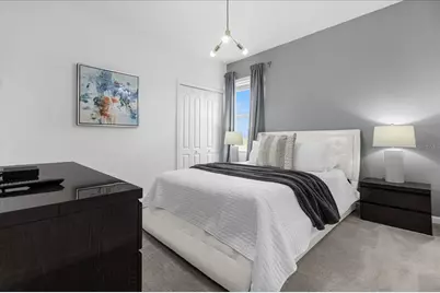 6056 Broad Oak Drive, Davenport, FL 33837 - Photo 49