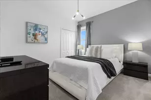 6056 Broad Oak Dr, Davenport, FL 33837 - Photo 49