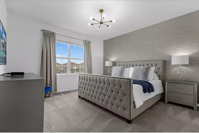 6056 Broad Oak Drive, Davenport, FL 33837 - Photo 35