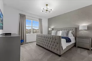 6056 Broad Oak Dr, Davenport, FL 33837 - Photo 35