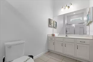 6056 Broad Oak Dr, Davenport, FL 33837 - Photo 25