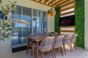 6056 Broad Oak Dr, Davenport, FL 33837 - Photo 37