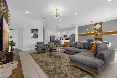 6056 Broad Oak Drive, Davenport, FL 33837 - Photo 19