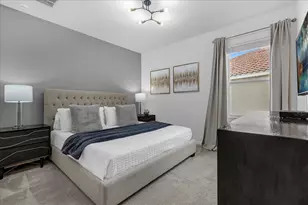 6056 Broad Oak Dr, Davenport, FL 33837 - Photo 41