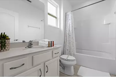 6056 Broad Oak Drive, Davenport, FL 33837 - Photo 57