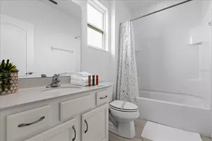 6056 Broad Oak Dr, Davenport, FL 33837 - Photo 57