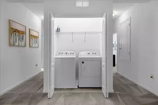 6056 Broad Oak Dr, Davenport, FL 33837 - Photo 45