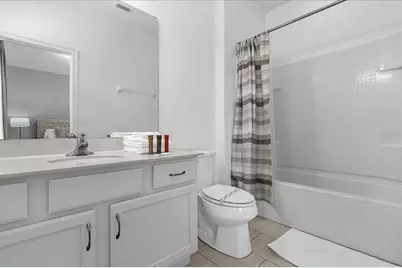 6056 Broad Oak Drive, Davenport, FL 33837 - Photo 49