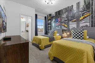 6056 Broad Oak Dr, Davenport, FL 33837 - Photo 33