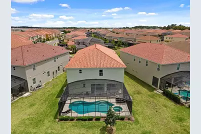 6056 Broad Oak Drive, Davenport, FL 33837 - Photo 59