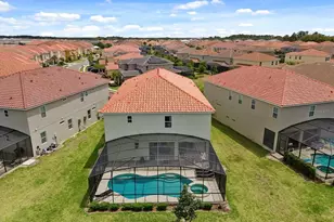 6056 Broad Oak Dr, Davenport, FL 33837 - Photo 59