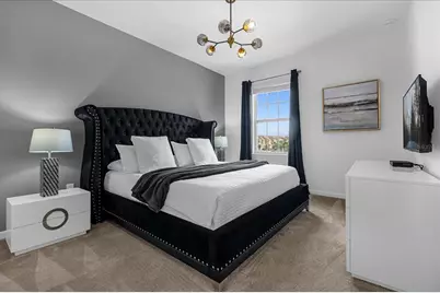 6056 Broad Oak Drive, Davenport, FL 33837 - Photo 31