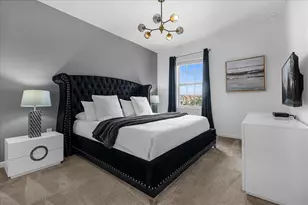 6056 Broad Oak Dr, Davenport, FL 33837 - Photo 31