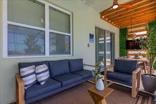 6056 Broad Oak Dr, Davenport, FL 33837 - Photo 35