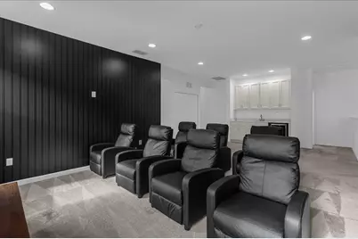 6056 Broad Oak Drive, Davenport, FL 33837 - Photo 47