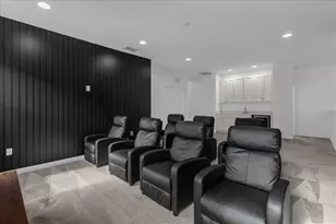 6056 Broad Oak Dr, Davenport, FL 33837 - Photo 47