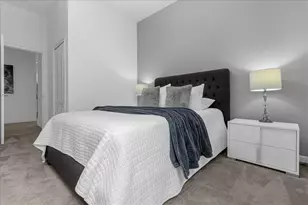 6056 Broad Oak Dr, Davenport, FL 33837 - Photo 15