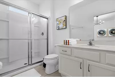 6056 Broad Oak Drive, Davenport, FL 33837 - Photo 55